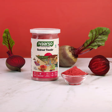 Beetroot Powder 100gm